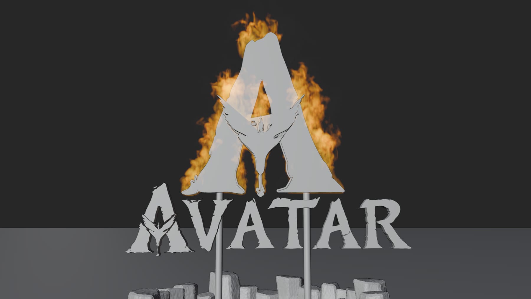 Avatar: Fire and Ash