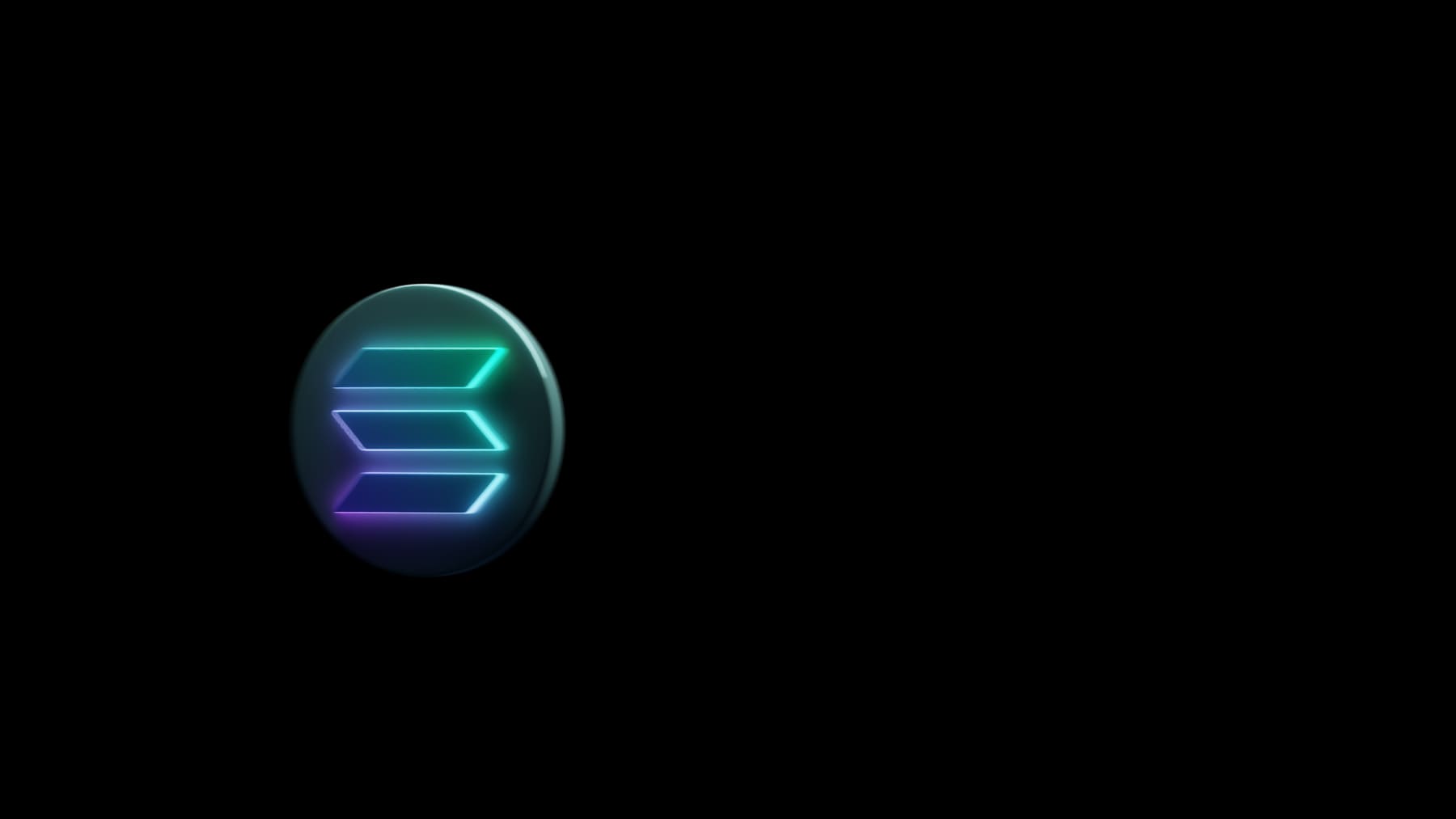 Bullpen Animations