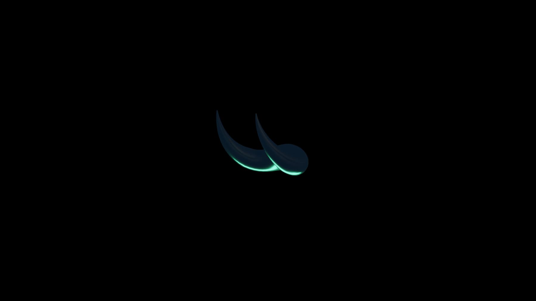 Bullpen Animations