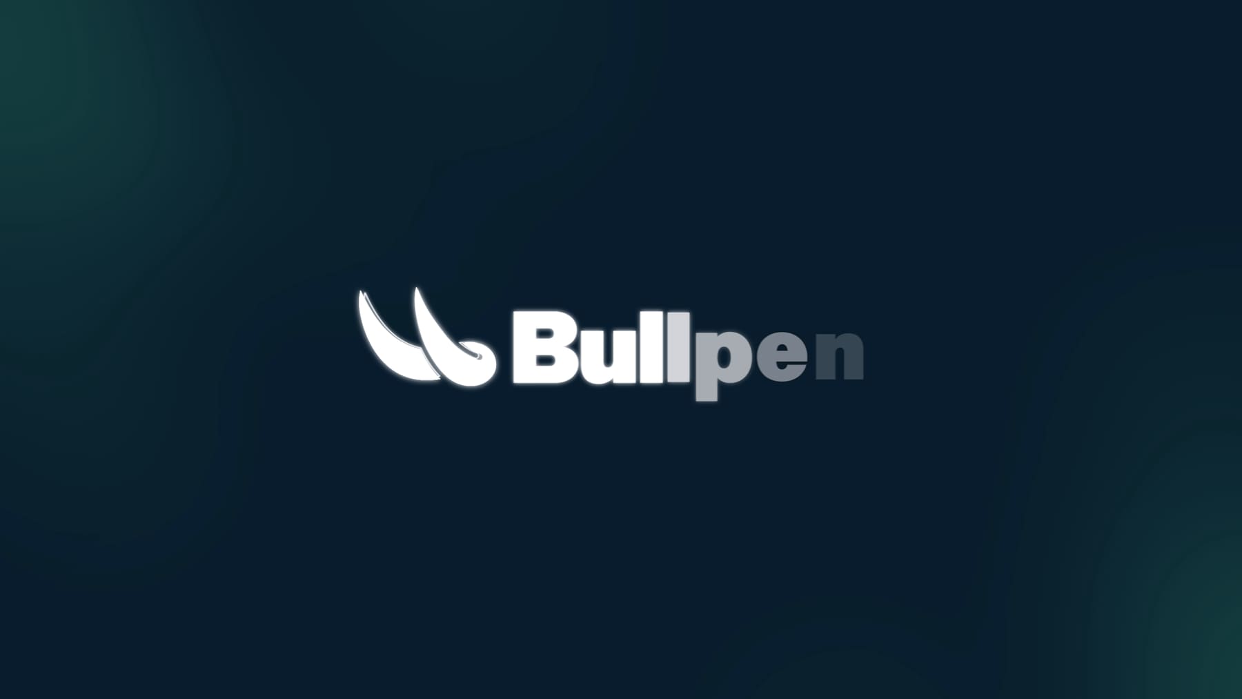 Bullpen Animations