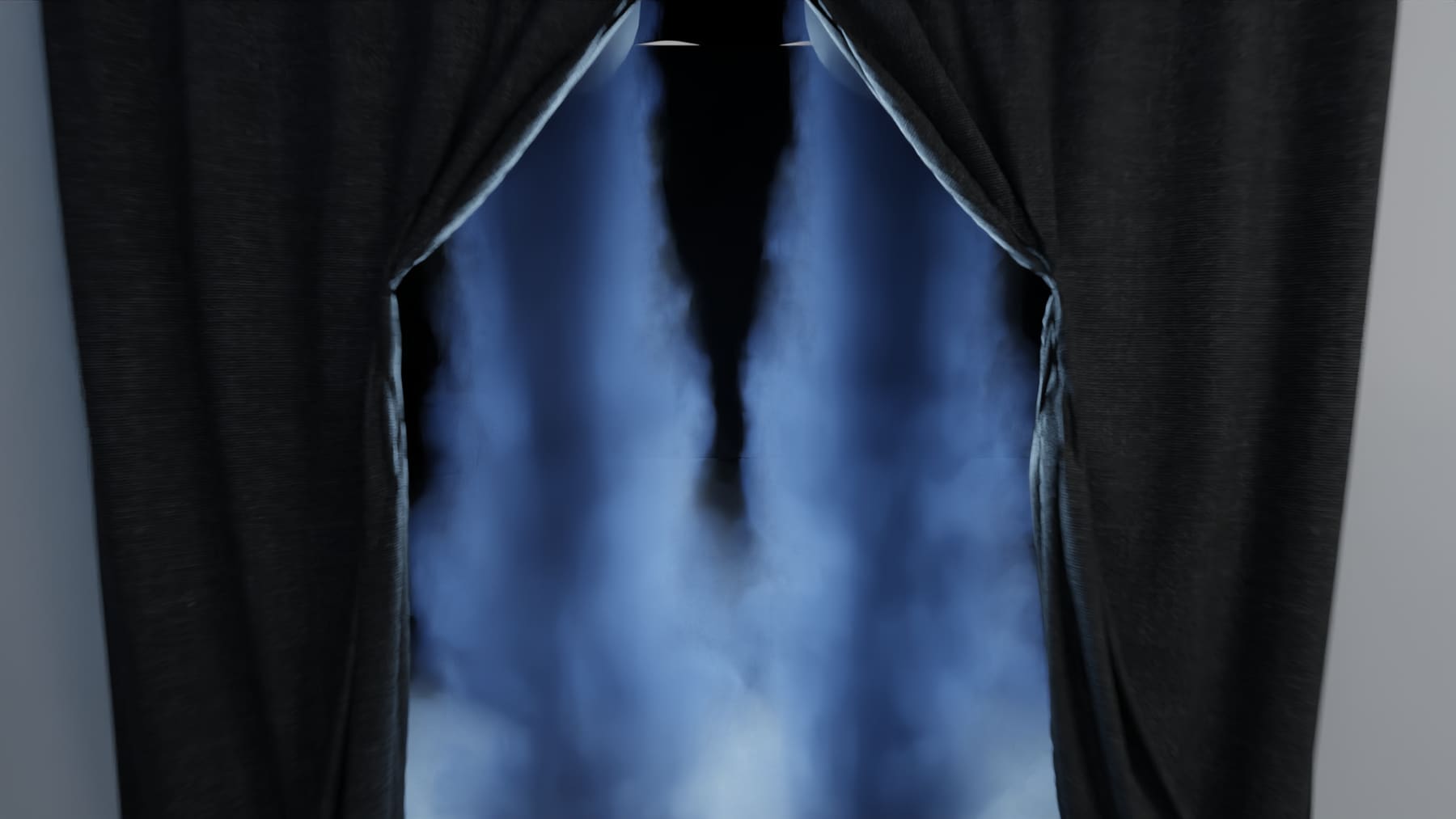 Fanatics WWE — Feel the Pop