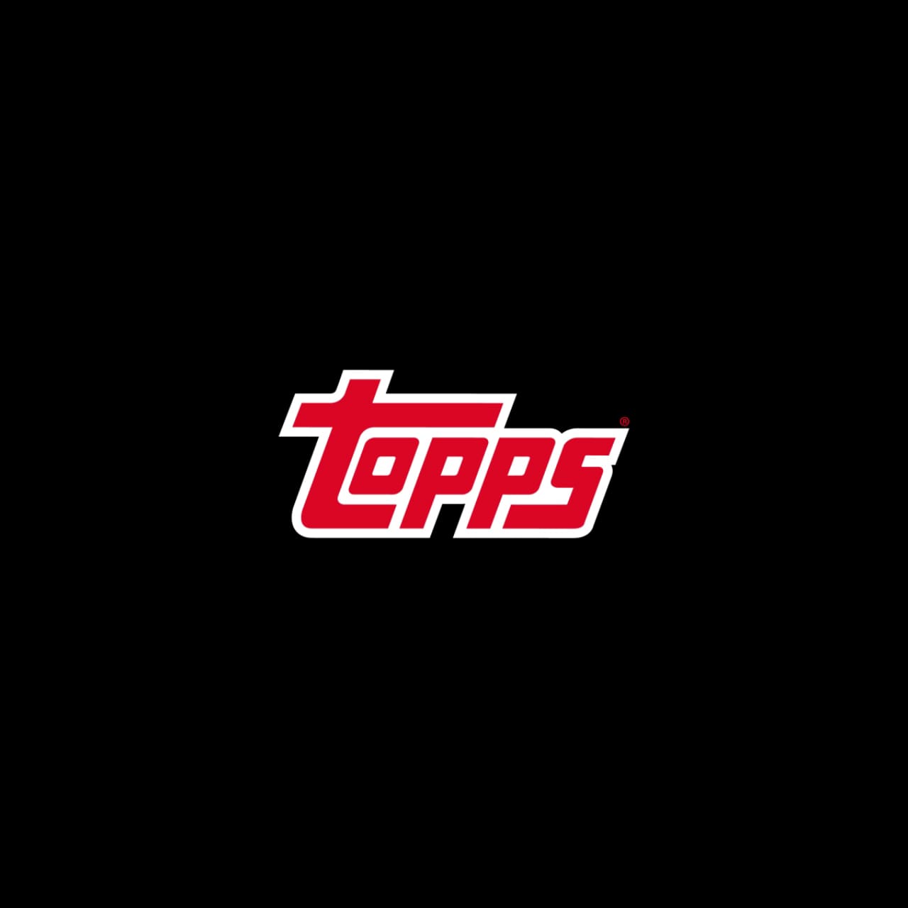 Fanatics WWE — Feel the Pop