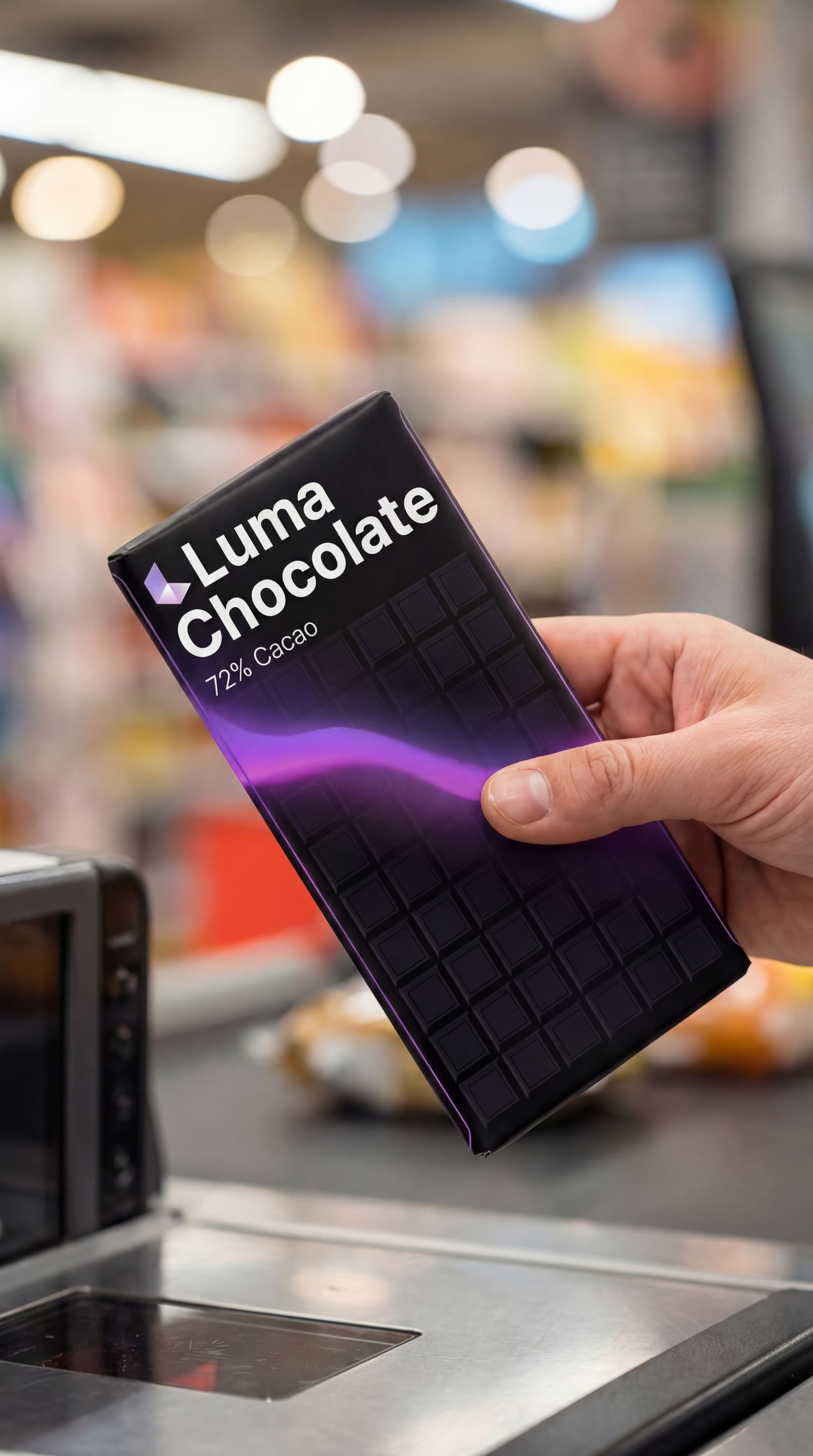 Luma Prompt Videos
